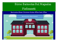 23rd(23ffaa)b afaan Oromoo ku.4ffaa.pdf